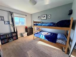 335 6th Avenue, Oakville, MB R0H0Y0 Photo 14