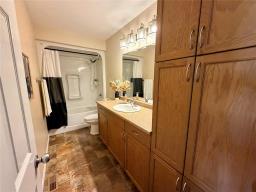335 6th Avenue, Oakville, MB R0H0Y0 Photo 12