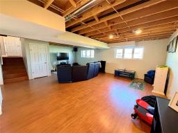 335 6th Avenue, Oakville, MB R0H0Y0 Photo 20