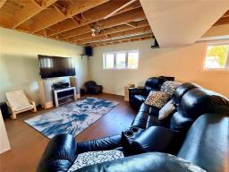 335 6th Avenue, Oakville, MB R0H0Y0 Photo 22
