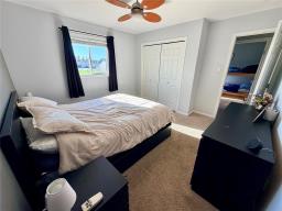 335 6th Avenue, Oakville, MB R0H0Y0 Photo 17