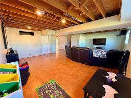 335 6th Avenue, Oakville, MB R0H0Y0 Photo 21