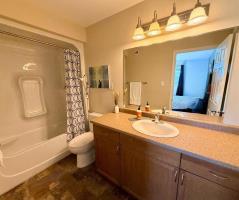 335 6th Avenue, Oakville, MB R0H0Y0 Photo 18