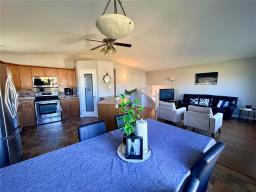 335 6th Avenue, Oakville, MB R0H0Y0 Photo 11