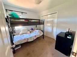 335 6th Avenue, Oakville, MB R0H0Y0 Photo 13