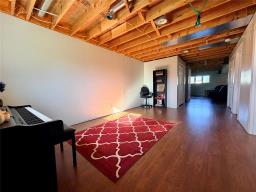 335 6th Avenue, Oakville, MB R0H0Y0 Photo 24