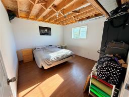 335 6th Avenue, Oakville, MB R0H0Y0 Photo 25