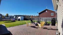 335 6th Avenue, Oakville, MB R0H0Y0 Photo 27