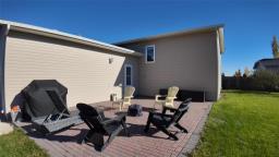 335 6th Avenue, Oakville, MB R0H0Y0 Photo 28
