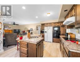 21 Katie Drive, Charlottetown, PE C1E1X8 Photo 10