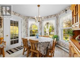 21 Katie Drive, Charlottetown, PE C1E1X8 Photo 12