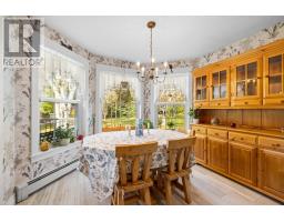 21 Katie Drive, Charlottetown, PE C1E1X8 Photo 13