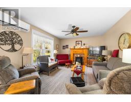 21 Katie Drive, Charlottetown, PE C1E1X8 Photo 14
