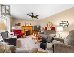 21 Katie Drive, Charlottetown, PE C1E1X8 Photo 15
