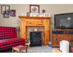 21 Katie Drive, Charlottetown, PE C1E1X8 Photo 16