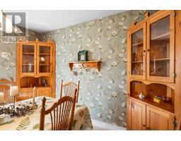 21 Katie Drive, Charlottetown, PE C1E1X8 Photo 17