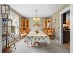 21 Katie Drive, Charlottetown, PE C1E1X8 Photo 18