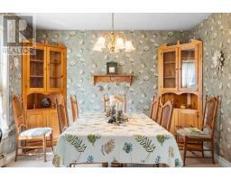 21 Katie Drive, Charlottetown, PE C1E1X8 Photo 19