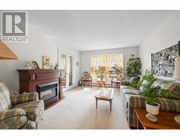 21 Katie Drive, Charlottetown, PE C1E1X8 Photo 20