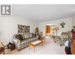 21 Katie Drive, Charlottetown, PE C1E1X8 Photo 21