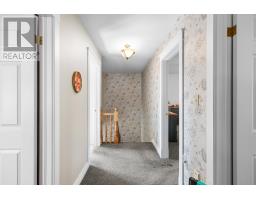 21 Katie Drive, Charlottetown, PE C1E1X8 Photo 22