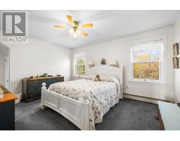 21 Katie Drive, Charlottetown, PE C1E1X8 Photo 23