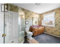 21 Katie Drive, Charlottetown, PE C1E1X8 Photo 25