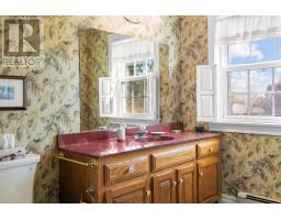 21 Katie Drive, Charlottetown, PE C1E1X8 Photo 26