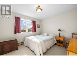 21 Katie Drive, Charlottetown, PE C1E1X8 Photo 27