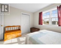 21 Katie Drive, Charlottetown, PE C1E1X8 Photo 28