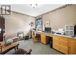 21 Katie Drive, Charlottetown, PE C1E1X8 Photo 29