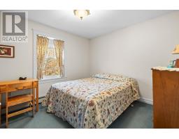 21 Katie Drive, Charlottetown, PE C1E1X8 Photo 30