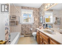 21 Katie Drive, Charlottetown, PE C1E1X8 Photo 31