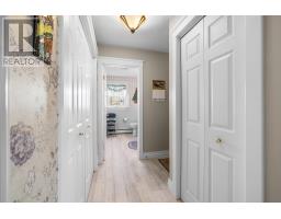 21 Katie Drive, Charlottetown, PE C1E1X8 Photo 32