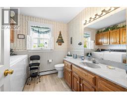 21 Katie Drive, Charlottetown, PE C1E1X8 Photo 33