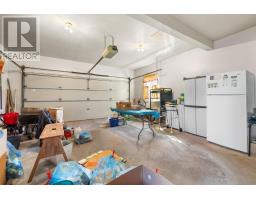 21 Katie Drive, Charlottetown, PE C1E1X8 Photo 34