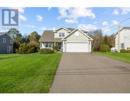 21 Katie Drive, Charlottetown, PE C1E1X8 Photo 37