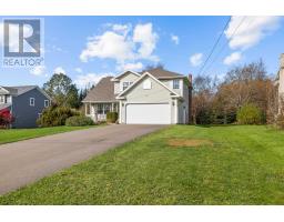 21 Katie Drive, Charlottetown, PE C1E1X8 Photo 38