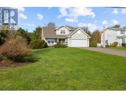 21 Katie Drive, Charlottetown, PE C1E1X8 Photo 39