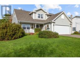 21 Katie Drive, Charlottetown, PE C1E1X8 Photo 40