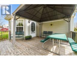 21 Katie Drive, Charlottetown, PE C1E1X8 Photo 41