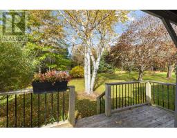 21 Katie Drive, Charlottetown, PE C1E1X8 Photo 42