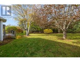21 Katie Drive, Charlottetown, PE C1E1X8 Photo 43