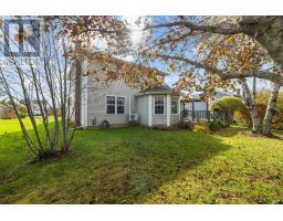 21 Katie Drive, Charlottetown, PE C1E1X8 Photo 44