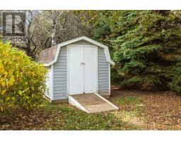 21 Katie Drive, Charlottetown, PE C1E1X8 Photo 45