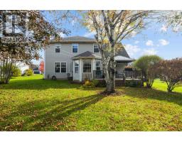 21 Katie Drive, Charlottetown, PE C1E1X8 Photo 46