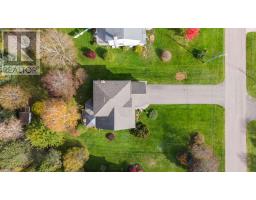 21 Katie Drive, Charlottetown, PE C1E1X8 Photo 47