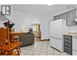 Primary Bedroom - 24 Rossi Drive, Dartmouth, NS B2X3L6 Photo 12