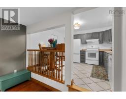 Media - 24 Rossi Drive, Dartmouth, NS B2X3L6 Photo 14