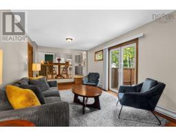 Storage - 24 Rossi Drive, Dartmouth, NS B2X3L6 Photo 16